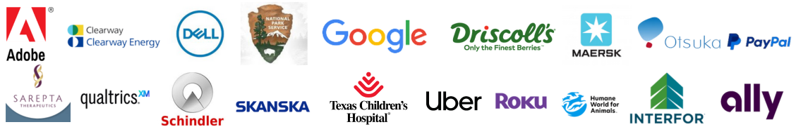 MandalaLeaderClients